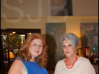 9-19-SJB-MIXER-2013 (110)